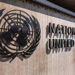 istockphoto-1198589424-170667a