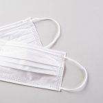 istockphoto-1203630491-170667a