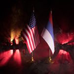 istockphoto-1214071143-170667a