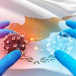 istockphoto-1215063258-170667a