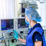 istockphoto-1215684408-170667a