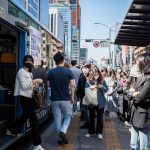 istockphoto-1216785389-170667a