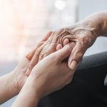 istockphoto-1218464621-170667a