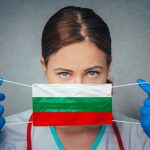 istockphoto-1219396077-170667a