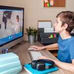 istockphoto-1222648235-170667a