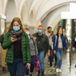 istockphoto-1273260409-612×612