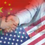 istockphoto-1278592099-170667a