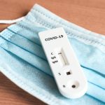 istockphoto-1283030812-170667a