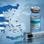 istockphoto-1295634920-170667a