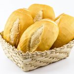 istockphoto-1297091509-170667a