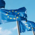 istockphoto-139491451-170667a