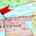 istockphoto-465387740-170667a