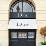 istockphoto-521001535-170667a