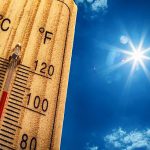 istockphoto-540761642-612×612