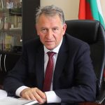 izqwlenie-ministyr_kacarov-09-06-2021.jpg__623x416_q85_crop_subsampling-2_upscale