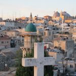 jerusalem-108848_1920