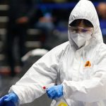 pic_1c2c10659d7de04bf384d303a3a4d91c