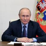 pic_218a3b155781af02e4a21b01f57ef101