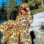 pic_2e10c2b818d857df096f52a99f1bb4f1