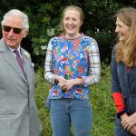 pic_3122183dbb583c614b38f6d69ba29327