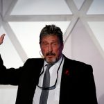 pic_39c2b173231c39ac799165ab50751797