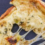 pic_3b81db119f119c90bcd4b858d41175c6