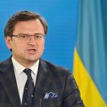 pic_3f0a018135924e828d8a4f384a39e6c9