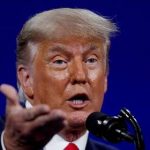 pic_402ca05afc96051cebba1588bd729858