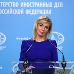 pic_441a42143ec512cbfeb227e4b37c6c52