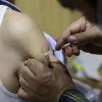 pic_49d5d25060eeb2260c37f0adab69625c