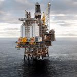 pic_4e0f32a7ba2c56e113f33589517ef0bb