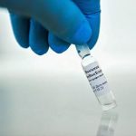 pic_5534ba4a3b50c14ac2f3340432d680c3