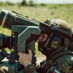 pic_5a39731c7425fb2a36d5b3c9a303f3cf