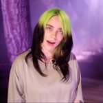 pic_5c1fb441a5246e64df13f2f5e023471f