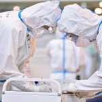 pic_5f1f94e759e539e1c339a214cd9a0b57