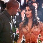 pic_631f841aca56798bd91c7c50766e7785