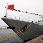 pic_99305b968d1fb959c6f7cb9e9b63faa3