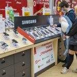 pic_a7223015688aea53ee5d1097dbff2cd5