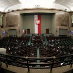 pic_a932c82c0f4ee406a32af7e5e66a4276