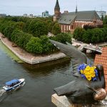 pic_aadd285e2329faec5773151fc43b9318