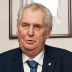 pic_ab4d094f9411cf123076dfed6f00caf1