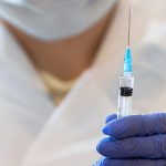 pic_bd9b19eab438c27dadfbcb72d2b2db8c