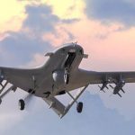 pic_c4a6c6c994b94852dd797fc56b856297