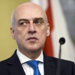 pic_d6d9bad0aa62dc199c9c726b01a0a578