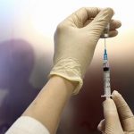 pic_ddf81806c734bd9eb786a935fa2ae88a