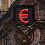 pic_e8596b7ff6dda26fc6f648b1f87d18b0