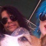 pic_f2ed308282d5f789e8c365139a002dac