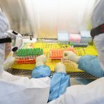 pic_f94739198bf36639a2b9e41d07485074