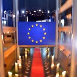 pic_fb714b1bd375c8330f4360d4b50526bf