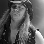 pic_fd0b0d25bb0503e7a8d21c371ceeb871